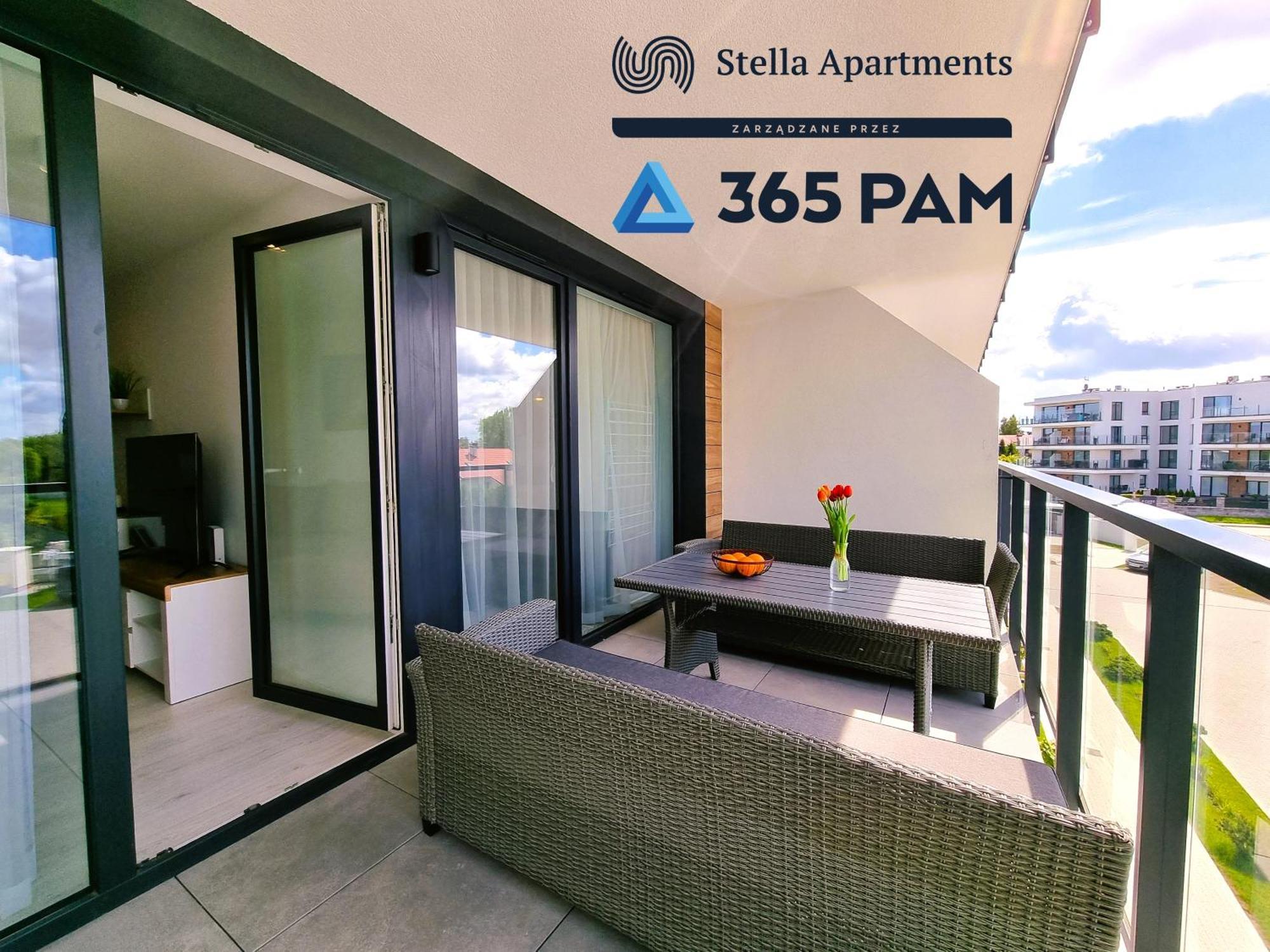 Westin House Kolobrzeg - Basen, Jacuzzi, Sauna, Silownia, Plac Zabaw W Cenie - 365Pam 部屋 写真