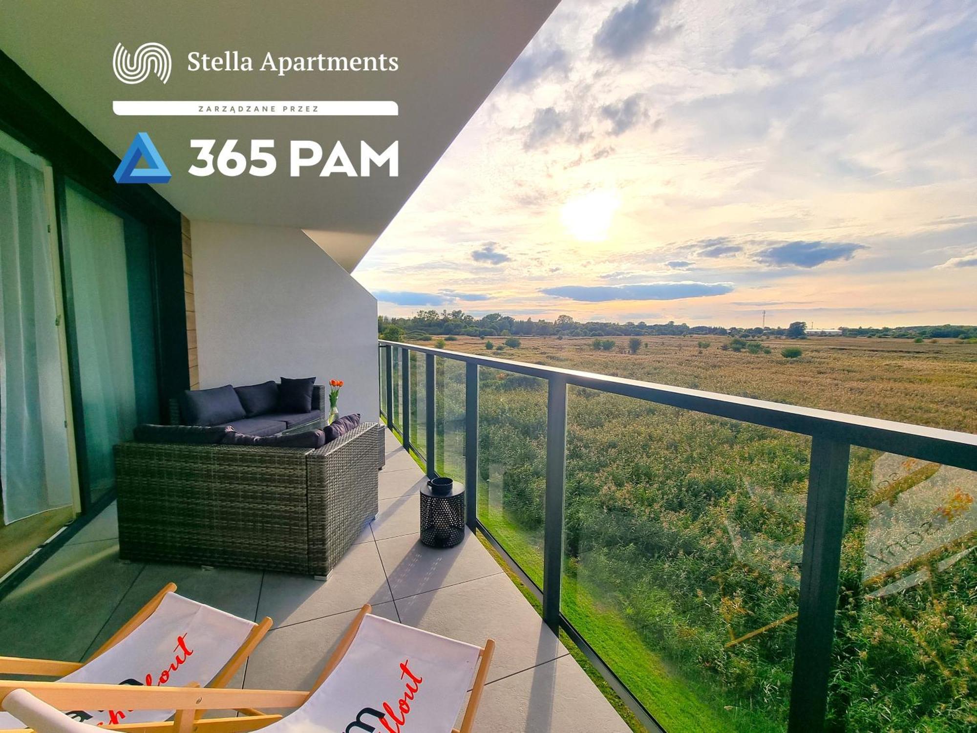 Westin House Kolobrzeg - Basen, Jacuzzi, Sauna, Silownia, Plac Zabaw W Cenie - 365Pam 部屋 写真