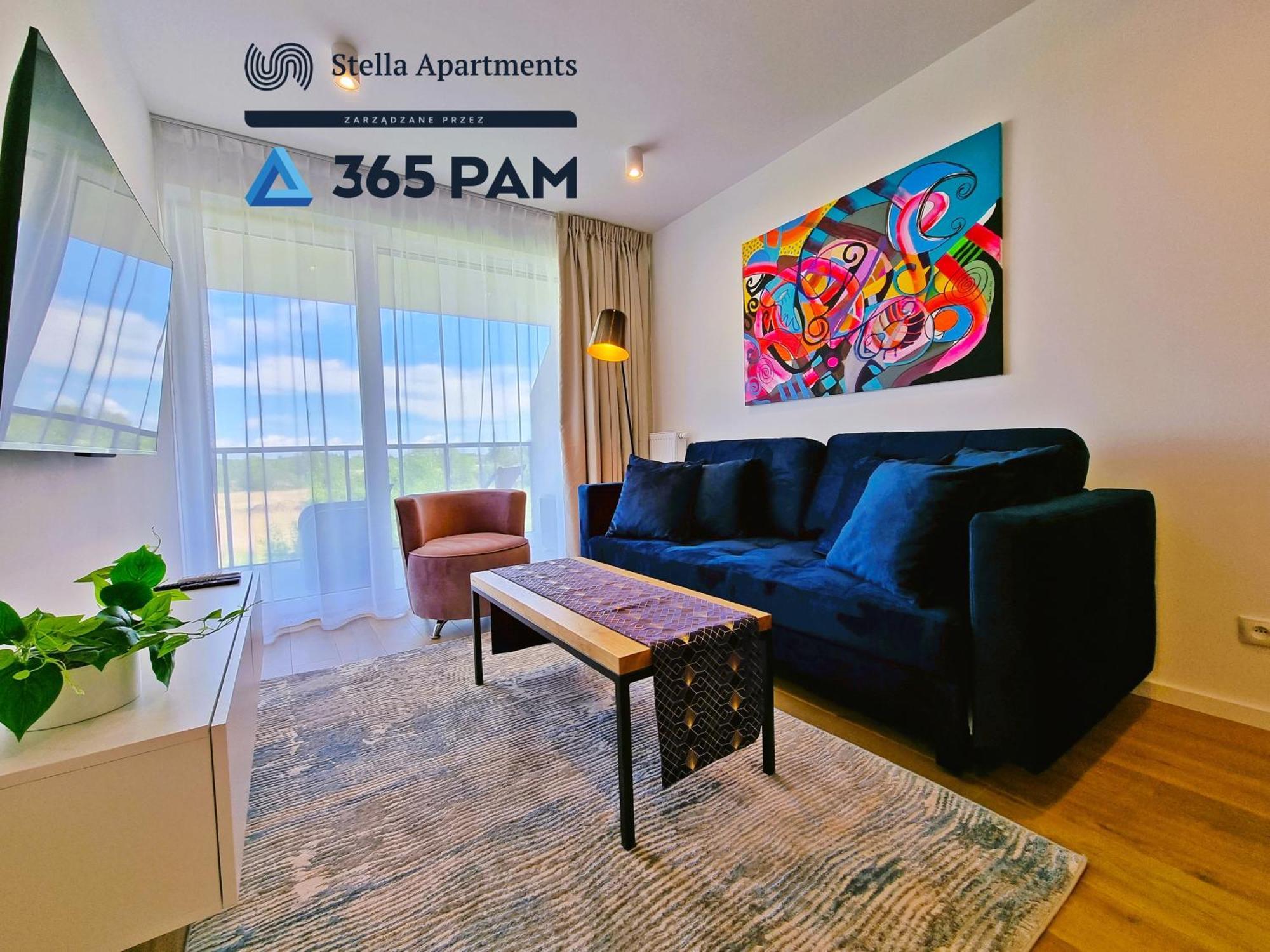Westin House Kolobrzeg - Basen, Jacuzzi, Sauna, Silownia, Plac Zabaw W Cenie - 365Pam 部屋 写真