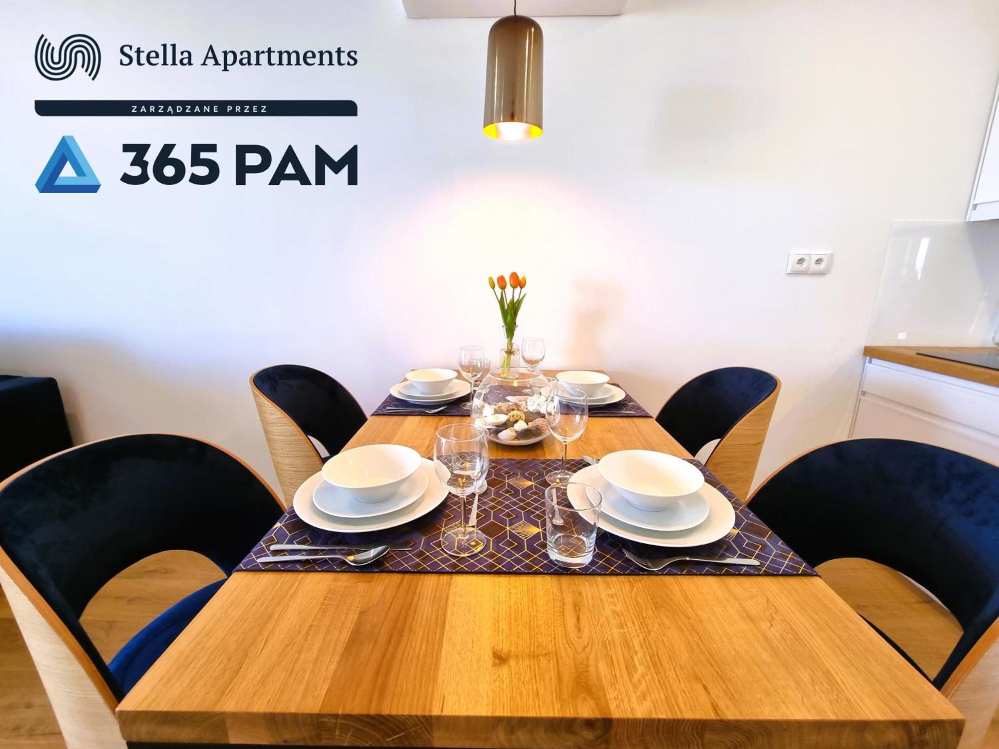 Westin House Kolobrzeg - Basen, Jacuzzi, Sauna, Silownia, Plac Zabaw W Cenie - 365Pam 部屋 写真
