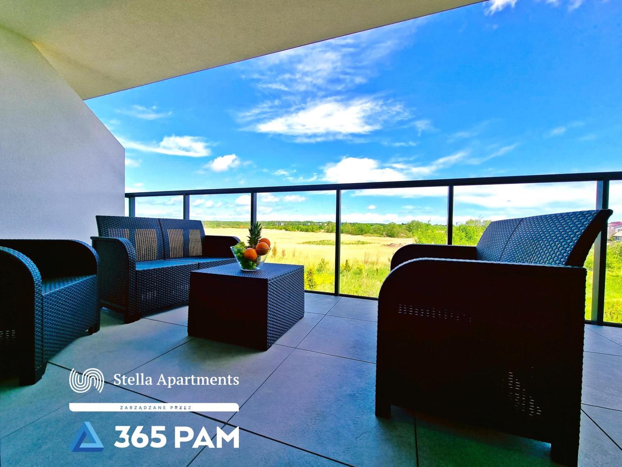 Westin House Kolobrzeg - Basen, Jacuzzi, Sauna, Silownia, Plac Zabaw W Cenie - 365Pam エクステリア 写真
