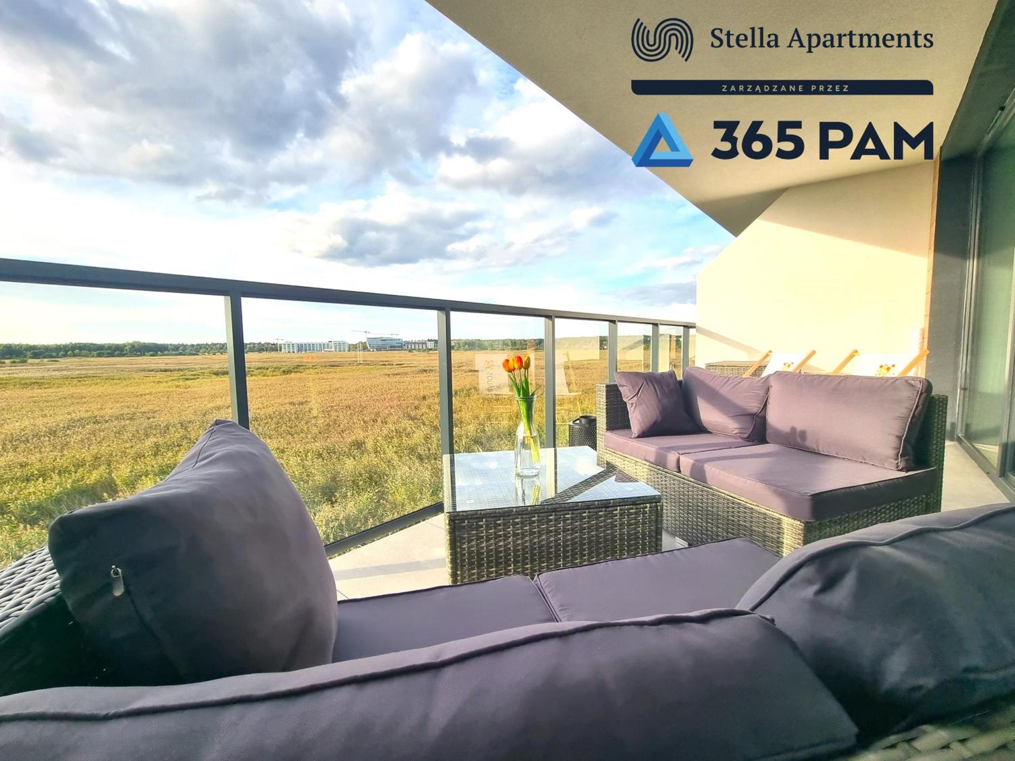 Westin House Kolobrzeg - Basen, Jacuzzi, Sauna, Silownia, Plac Zabaw W Cenie - 365Pam 部屋 写真