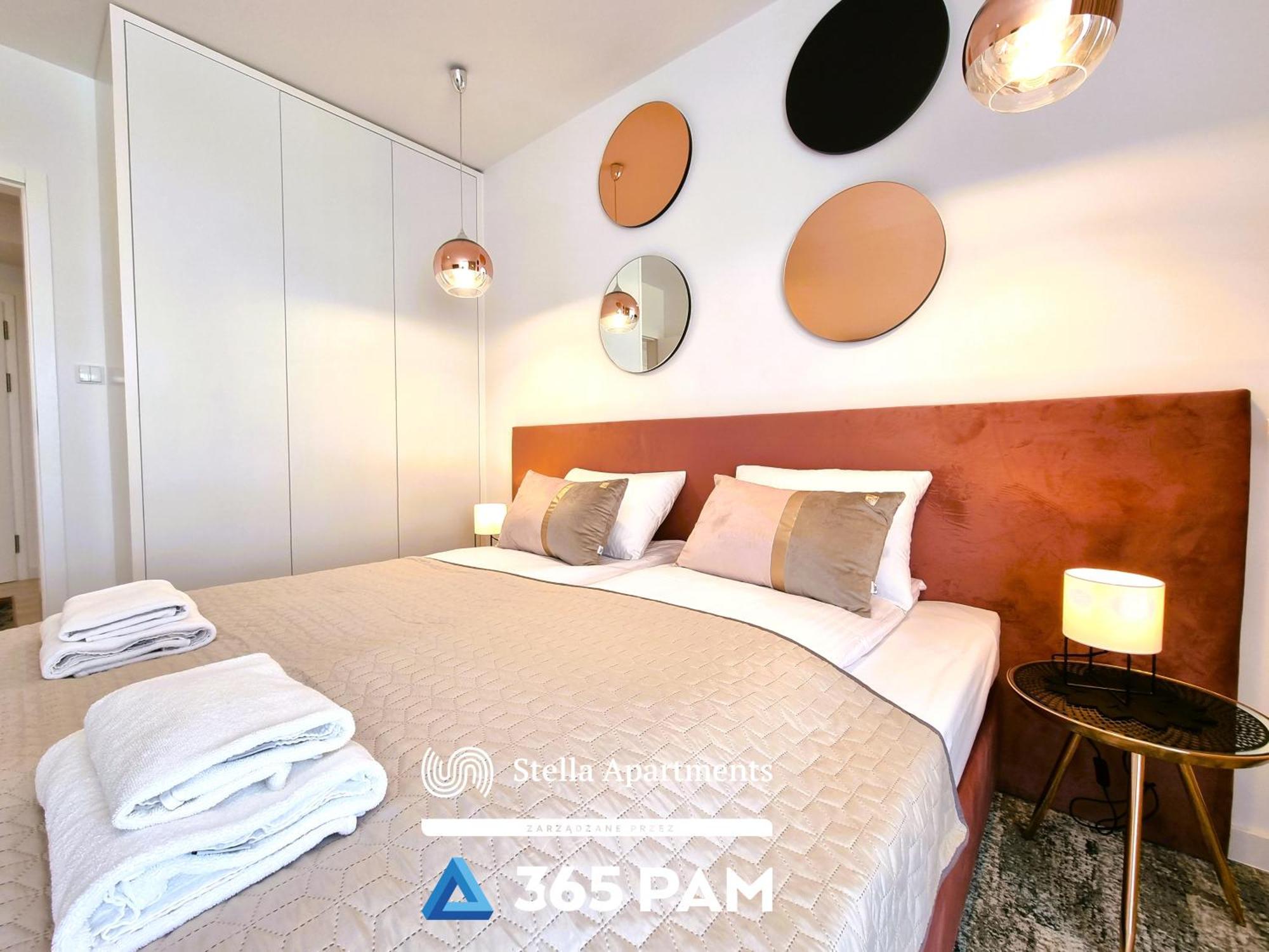 Westin House Kolobrzeg - Basen, Jacuzzi, Sauna, Silownia, Plac Zabaw W Cenie - 365Pam エクステリア 写真