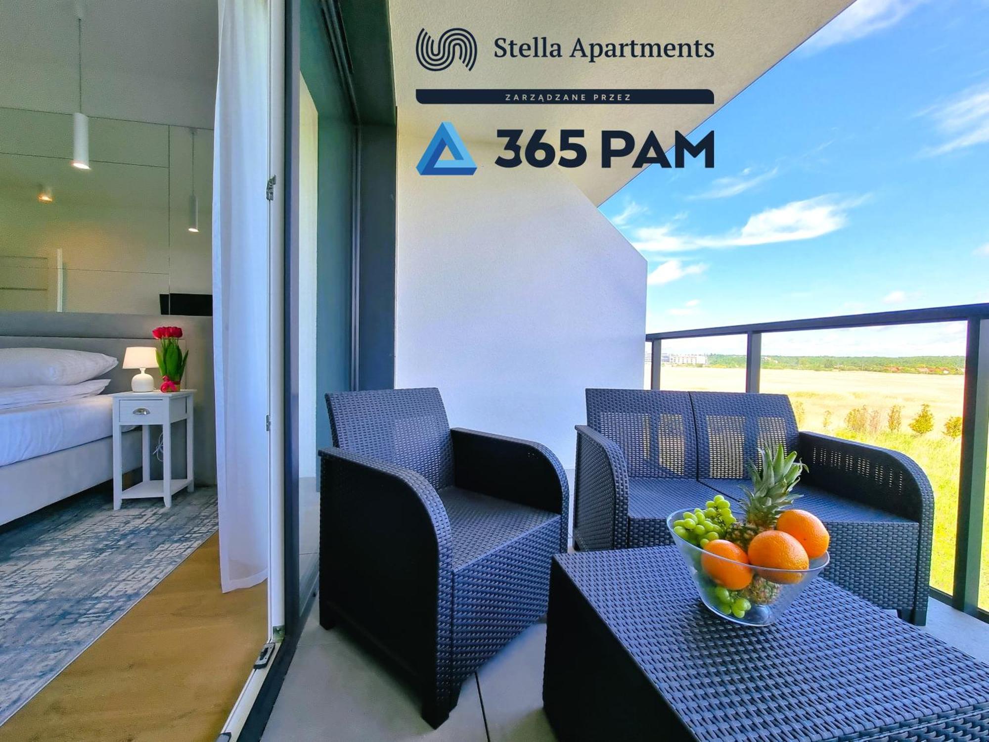 Westin House Kolobrzeg - Basen, Jacuzzi, Sauna, Silownia, Plac Zabaw W Cenie - 365Pam 部屋 写真