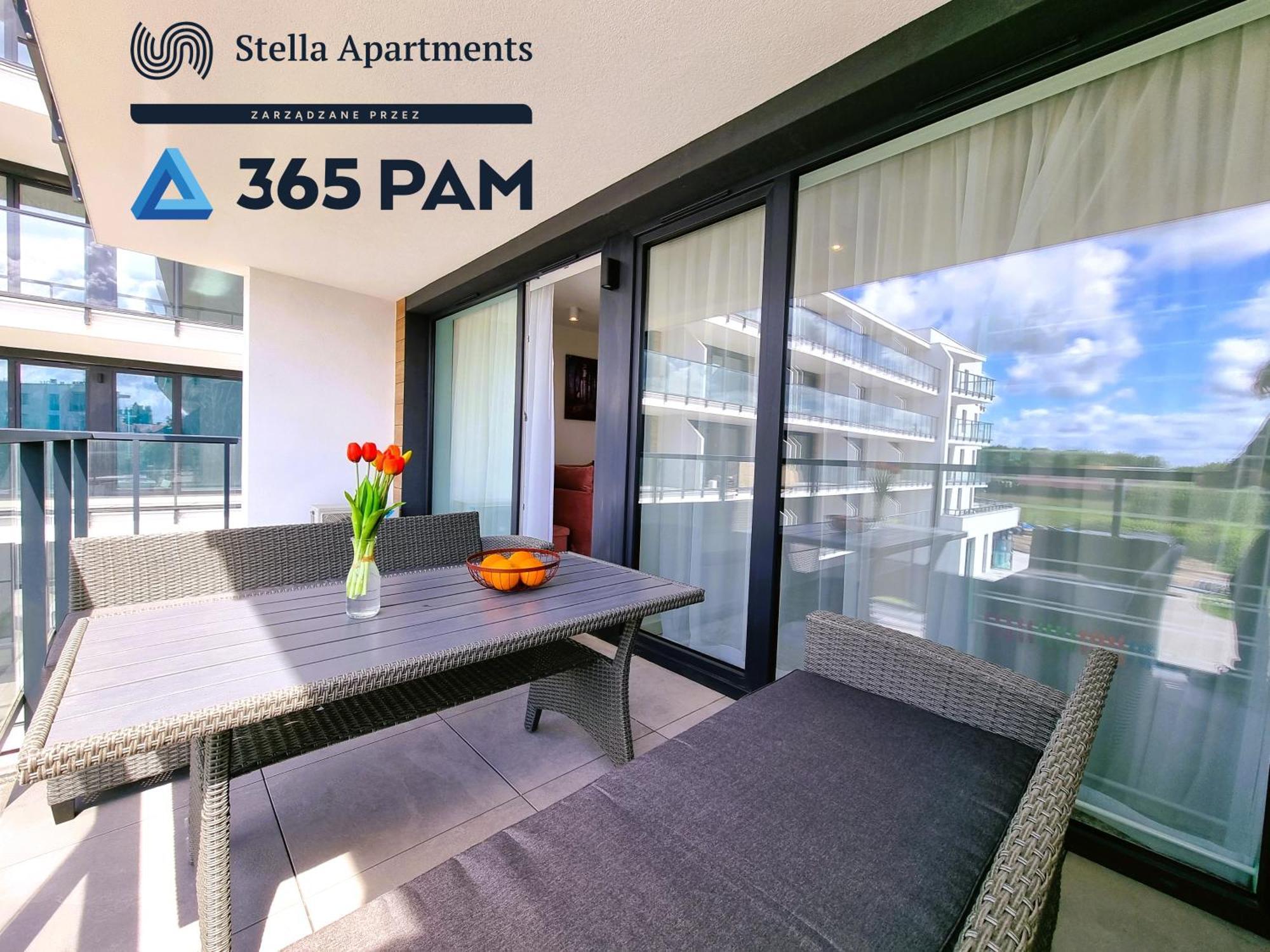 Westin House Kolobrzeg - Basen, Jacuzzi, Sauna, Silownia, Plac Zabaw W Cenie - 365Pam 部屋 写真