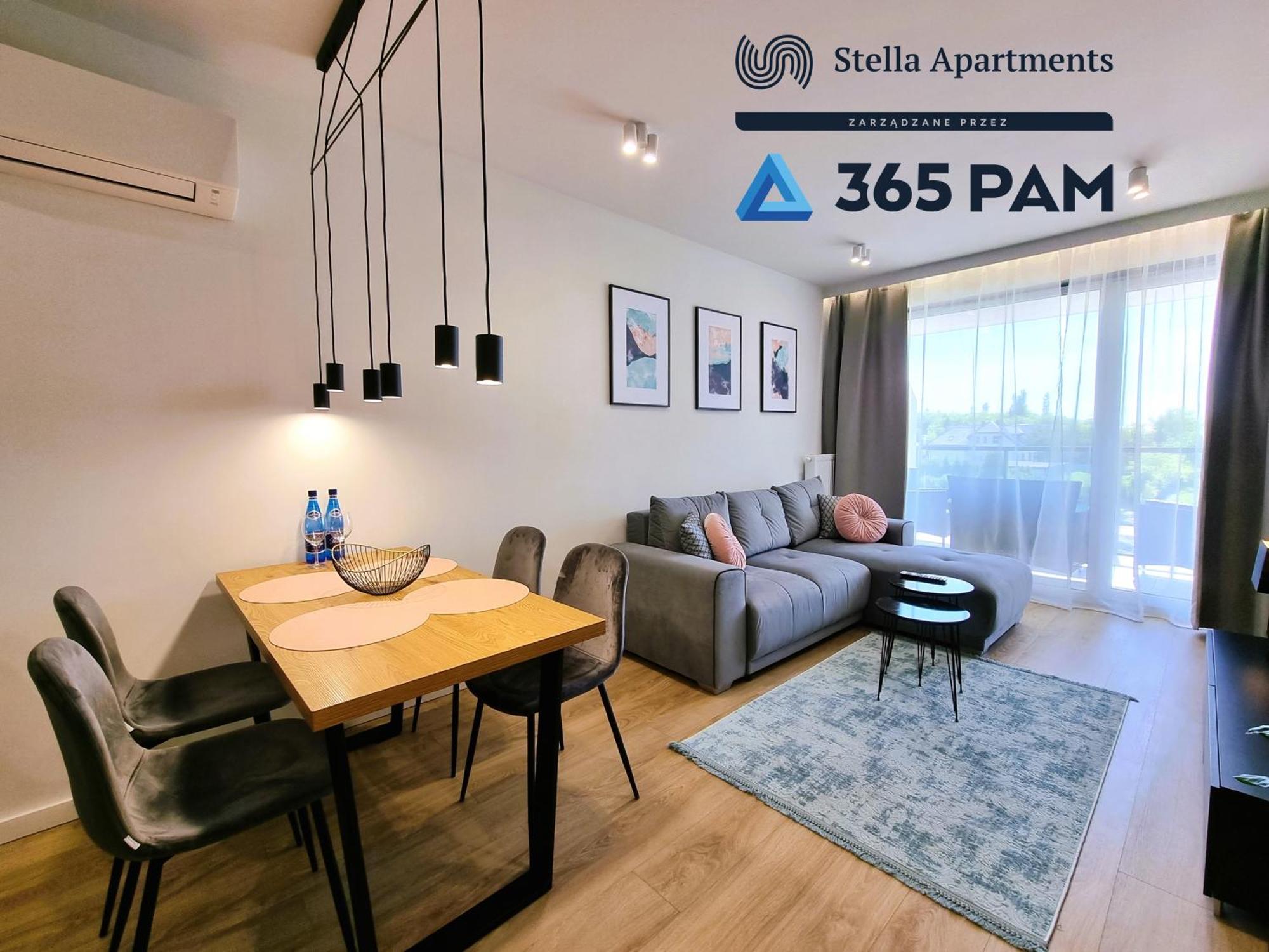 Westin House Kolobrzeg - Basen, Jacuzzi, Sauna, Silownia, Plac Zabaw W Cenie - 365Pam 部屋 写真