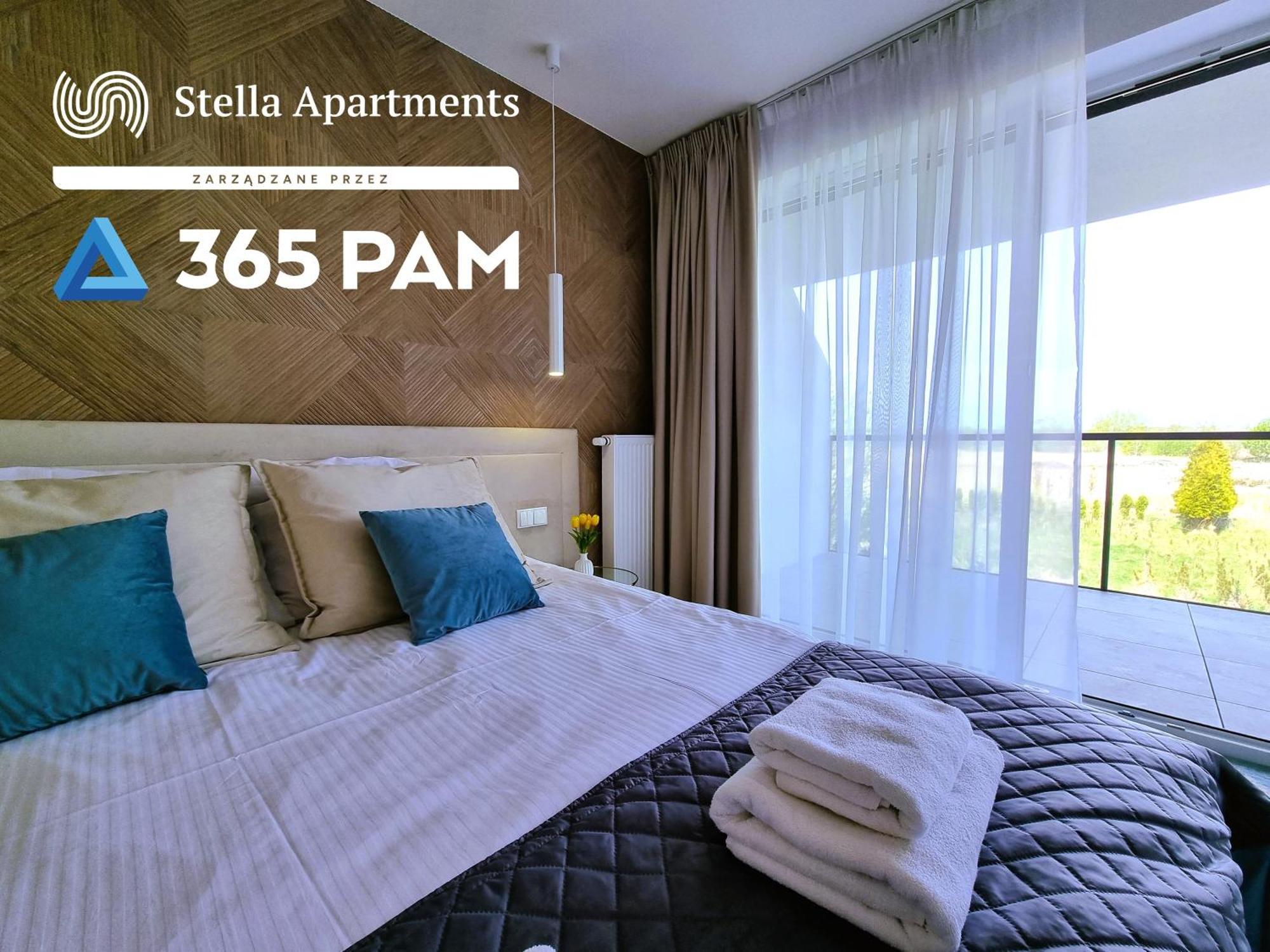 Westin House Kolobrzeg - Basen, Jacuzzi, Sauna, Silownia, Plac Zabaw W Cenie - 365Pam エクステリア 写真