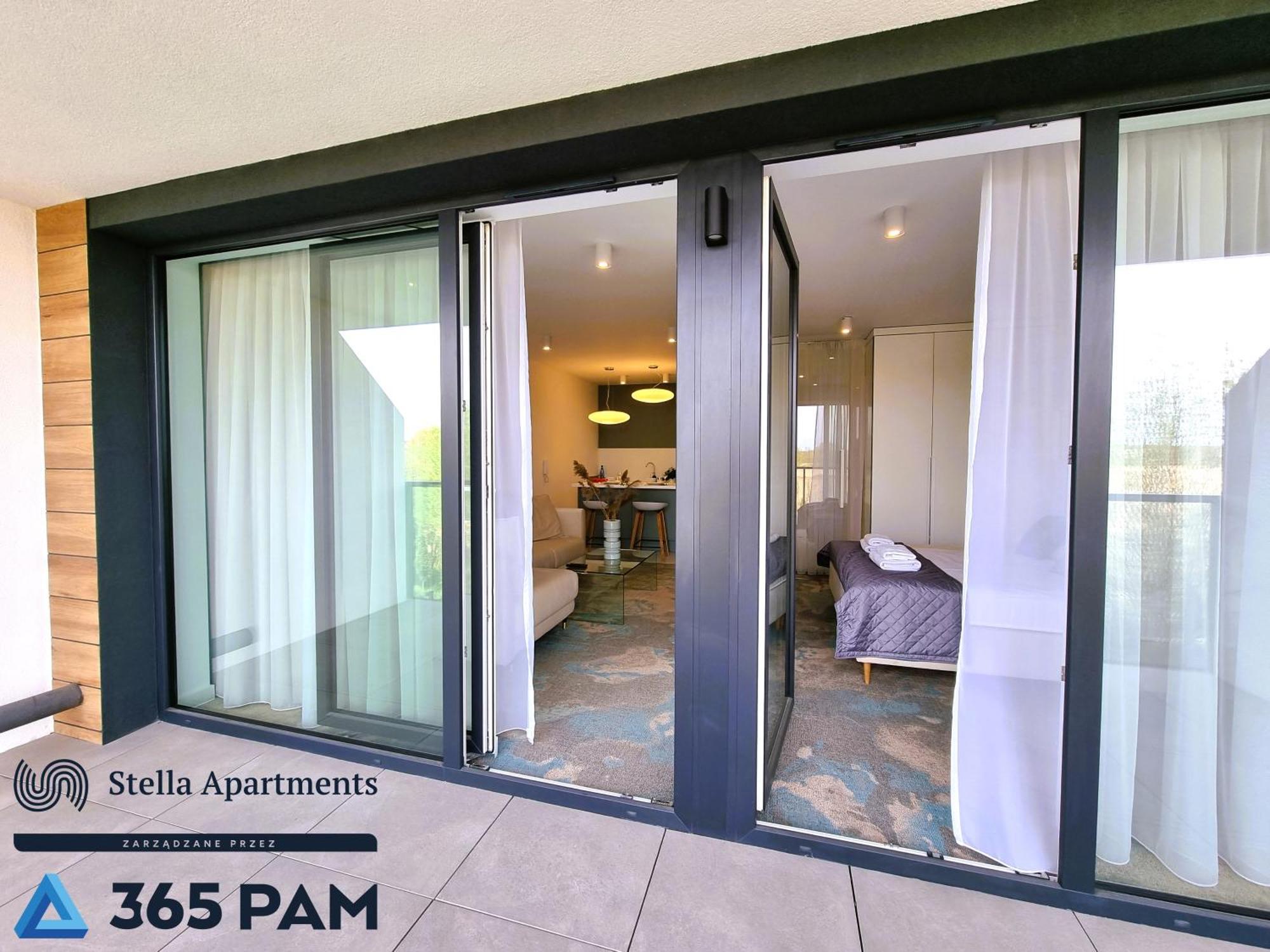 Westin House Kolobrzeg - Basen, Jacuzzi, Sauna, Silownia, Plac Zabaw W Cenie - 365Pam エクステリア 写真