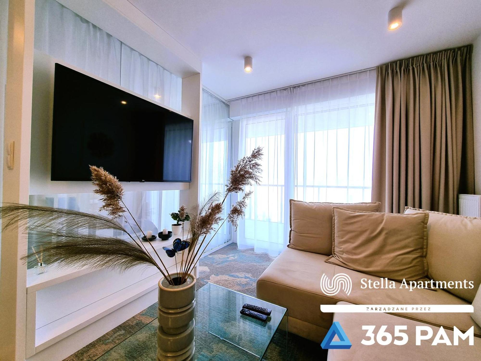 Westin House Kolobrzeg - Basen, Jacuzzi, Sauna, Silownia, Plac Zabaw W Cenie - 365Pam エクステリア 写真