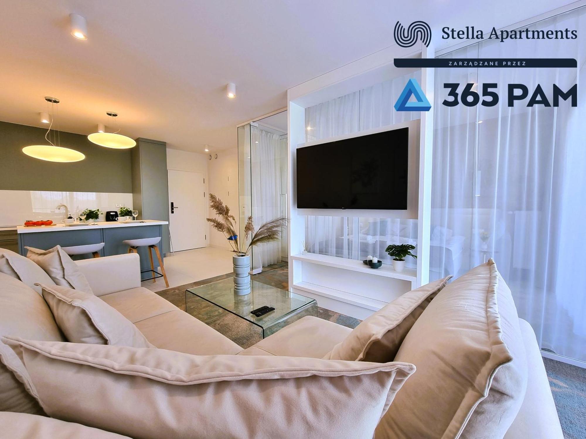 Westin House Kolobrzeg - Basen, Jacuzzi, Sauna, Silownia, Plac Zabaw W Cenie - 365Pam エクステリア 写真