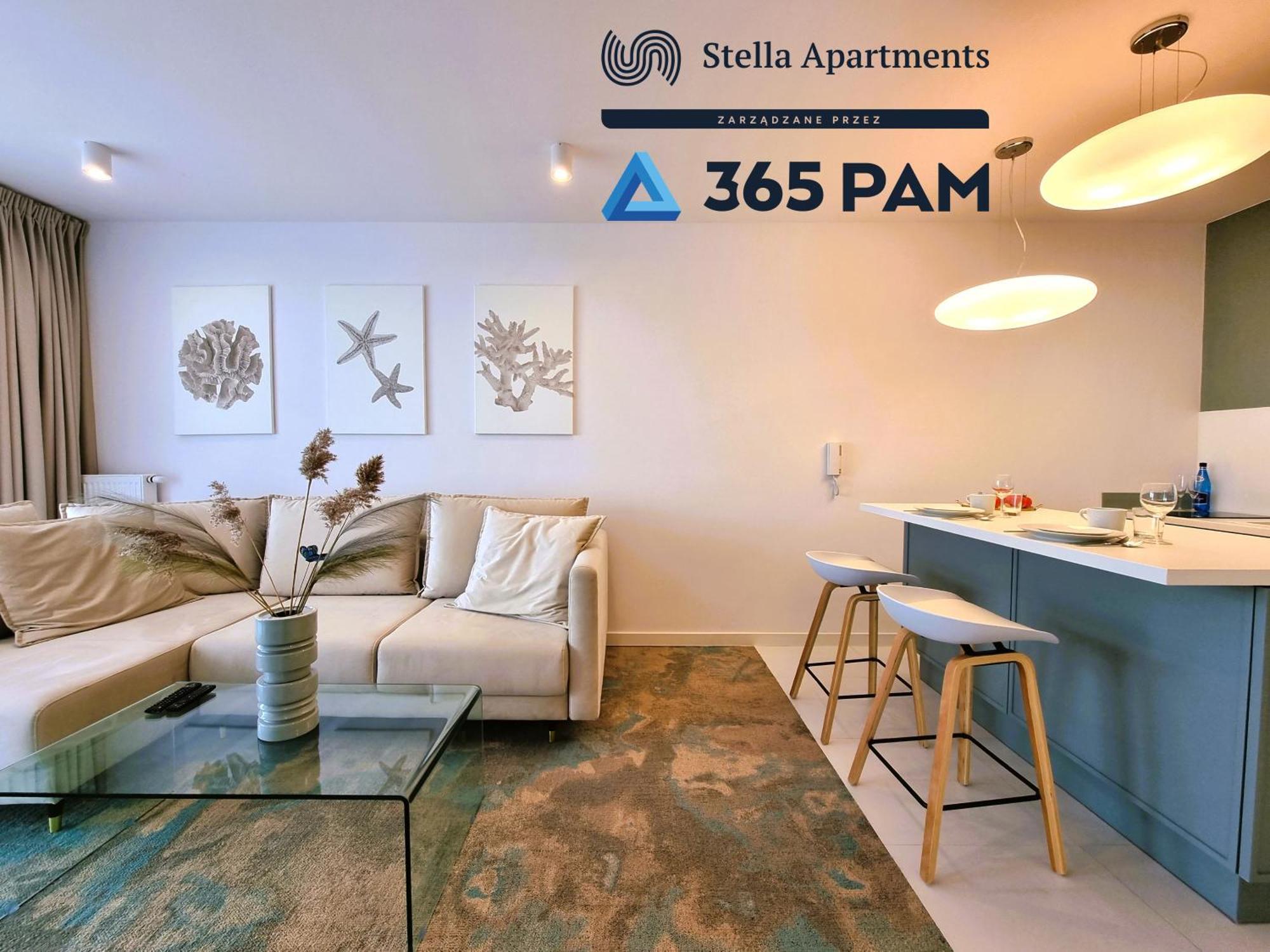 Westin House Kolobrzeg - Basen, Jacuzzi, Sauna, Silownia, Plac Zabaw W Cenie - 365Pam エクステリア 写真