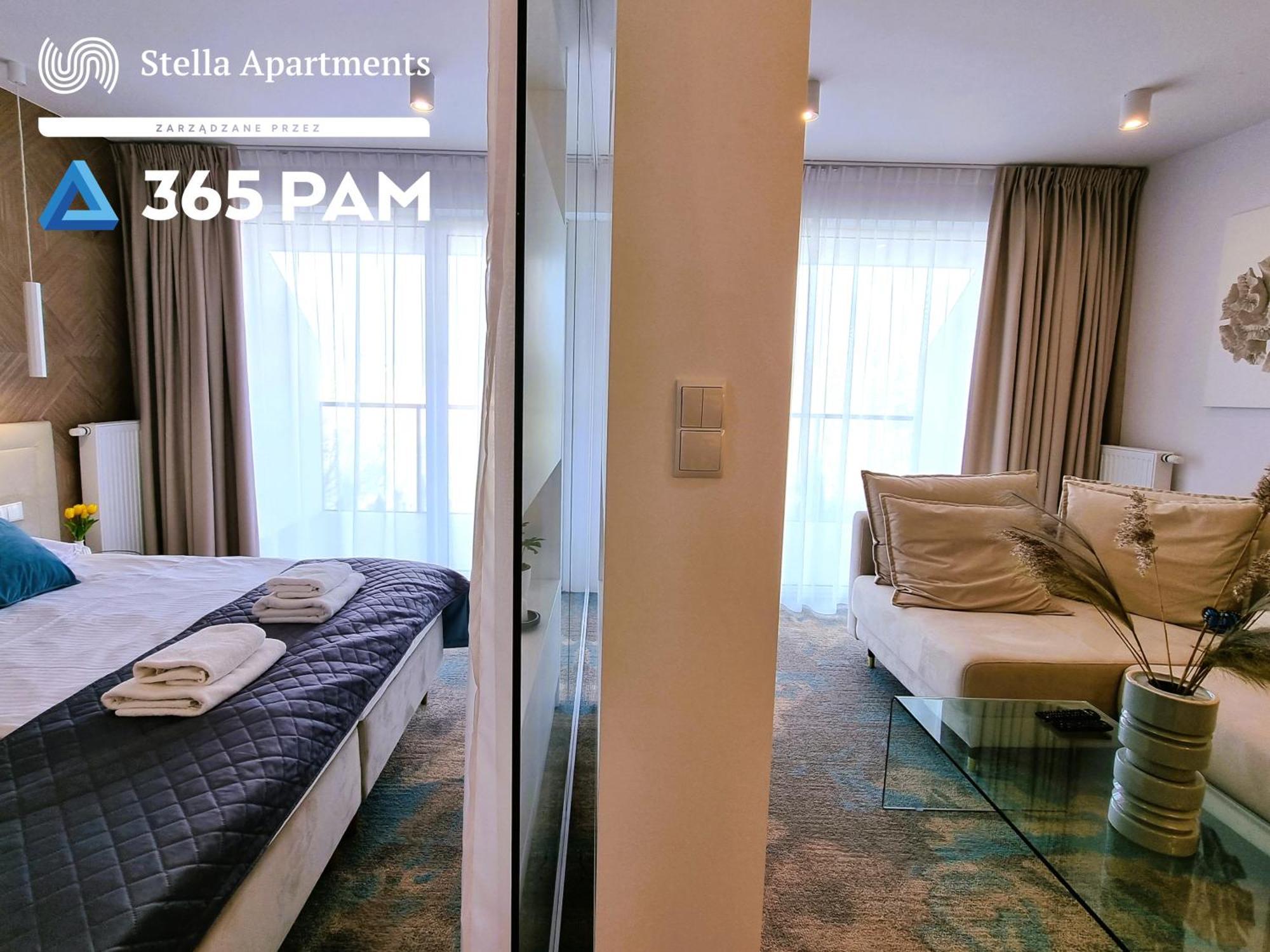 Westin House Kolobrzeg - Basen, Jacuzzi, Sauna, Silownia, Plac Zabaw W Cenie - 365Pam エクステリア 写真