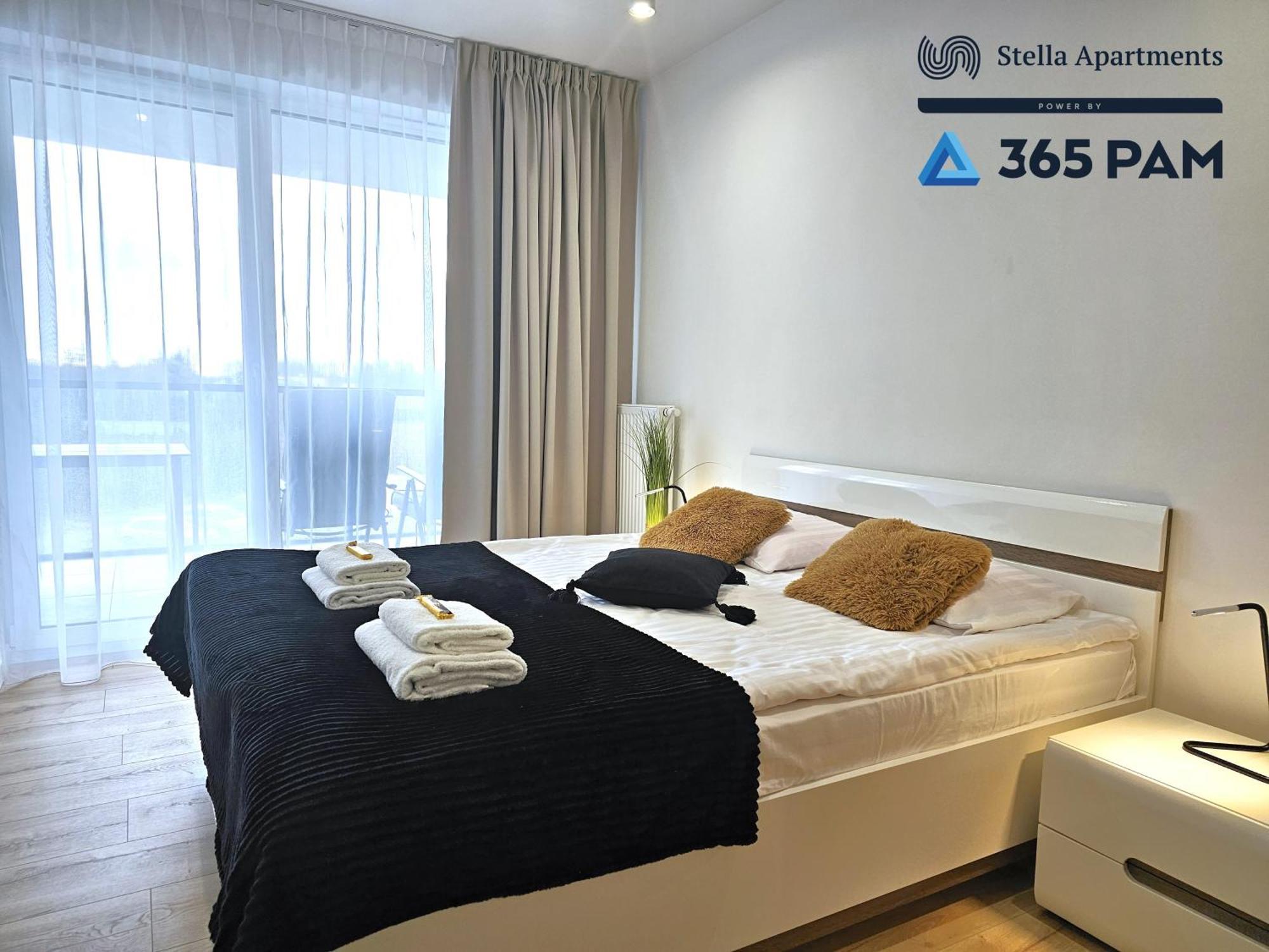 Westin House Kolobrzeg - Basen, Jacuzzi, Sauna, Silownia, Plac Zabaw W Cenie - 365Pam エクステリア 写真