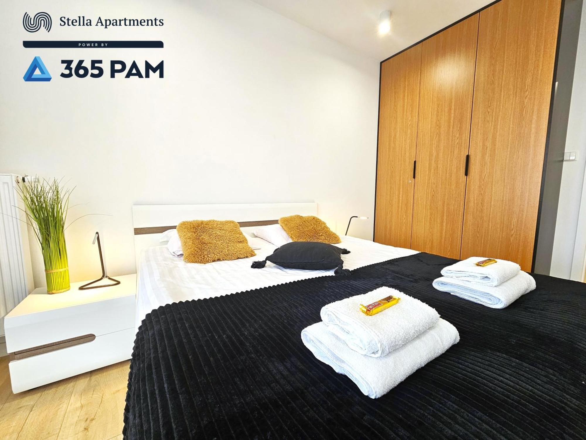 Westin House Kolobrzeg - Basen, Jacuzzi, Sauna, Silownia, Plac Zabaw W Cenie - 365Pam エクステリア 写真